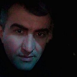 Aslan, ����, 38 ���