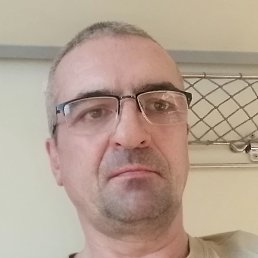 ������, ������, 52 ����