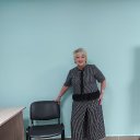 ���� ����, ���������, 63 ���� - ��������� 21 ������� 2025