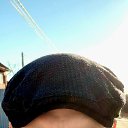 ���� ����, ������, 45 ��� - ��������� 12 ������ 2024 � ������ ���� ����������