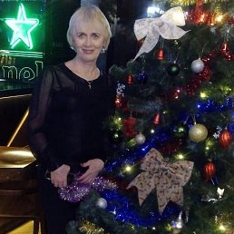 ����, ������, 55 ���