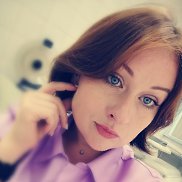 , 36 , 