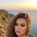 ���� �����, ����, 52 ���� - ��������� 26 ��� 2026 � ������ ������ ��������