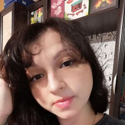 �������� 🌤, �����-���������