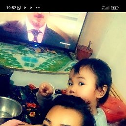 Ro'zihon, �������, 30 ���