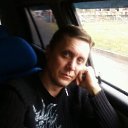 ���� ������, ����, 55 ��� - ��������� 14 ������ 2023 � ������ ���� ����������