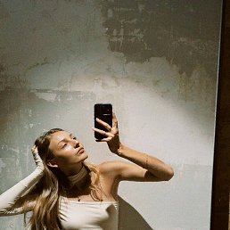 �����, 30 ���, ���������