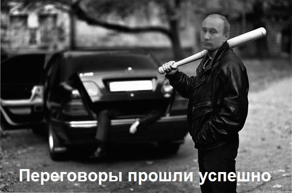 ���� - 2 ������� 2025 � 22:12