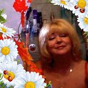 ���� �����, �����-��������� - ��������� 18 ������� 2025 � ������ ���� ����������