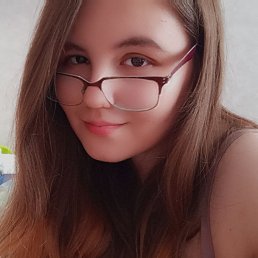 ���� �������, ���������, 20 ��� - ��������� 31 ������ 2026