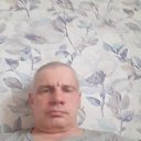 ���� �������, �����, 46 ��� - ��������� 2 ������ 2026 � ������ ���� ����������