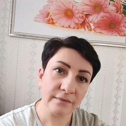 , 46, 