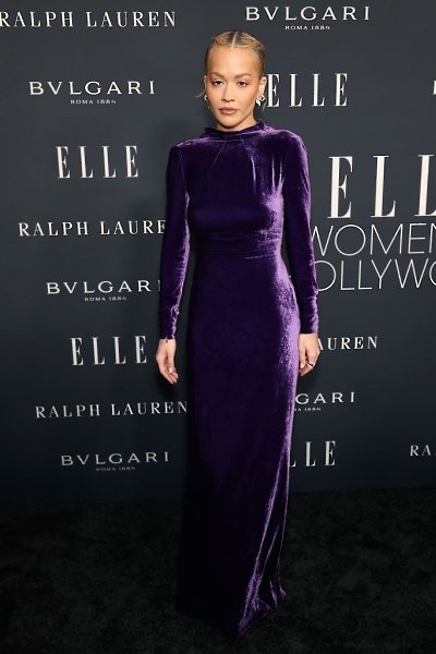 ������ �� ������ ELLE.� ����� Four Seasons � �������-����� ������ ����-����� Elle Women in Hollywood ... - 3