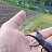 ���� �����, �����, 59 ��� - ��������� 28 ���� 2026