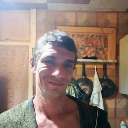 �������, ������������, 39 ���