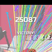 ���, 21 ���, ��