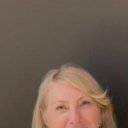 ���� ������, �����-��������� - ��������� 11 ������� 2025 � ������ ���� ����������