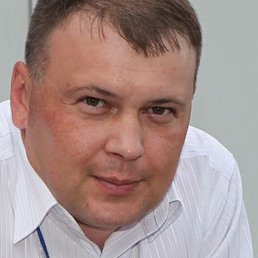 �����, ������, 47 ���