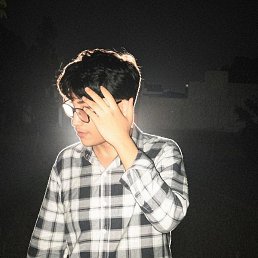 Faan, ���-����, 18 ���