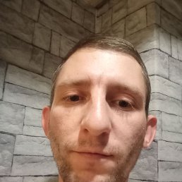 �������, 26 ���, �������