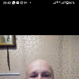 ���� ��������, �������, 58 ��� - ��������� 1 ������ 2026