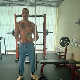 ��������� �����, ��������, 35 ���