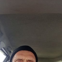 �������, 52 ����, �����������