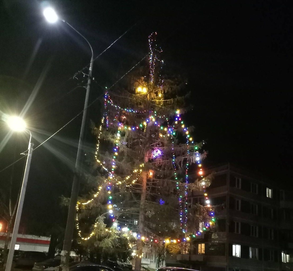 ���� ��� ������� ������ � �������� ������ ���� � �����������.