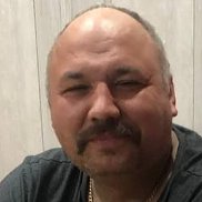 ������, 47 ���, ������