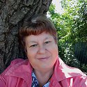 ���� �������, ���������, 63 ���� - ��������� 4 ������� 2026