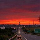 ���� ���������, �������, 46 ��� - ��������� 30 ������ 2026 � ������ ���� ����������