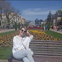  Natali,  -  28  2025