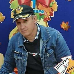 ���� ������, ���������, 53 ���� - ��������� 8 ��� 2025