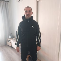 ���� ������, �����, 40 ��� - ��������� 28 ������� 2024