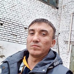 �������, �����������, 37 ���