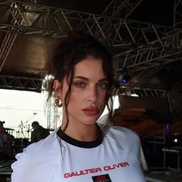 �����, ������, 36 ���