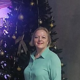 �����, �����-���������