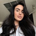 ���� ��� ��������, ������, 27 ��� - ��������� 29 ���� 2026 � ������ ���� ����������