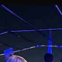 ���� ���������, ���������, 61 ��� - ��������� 7 ������� 2025 � ������ ���� ����������