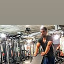 ���� Sadat, ������, 37 ��� - ��������� 8 ������ 2023