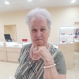 ���� ����, �������, 77 ��� - ��������� 23 ������� 2024