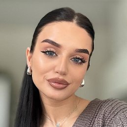 �����, ������, 30 ���