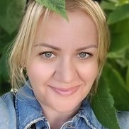 ������, 39 ���, �����-���������