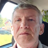 ����, 58 ���, ������