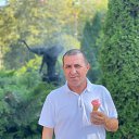 ���� �����, ������-��-����, 52 ���� - ��������� 7 �������� 2025