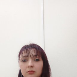 Alina, 29, 