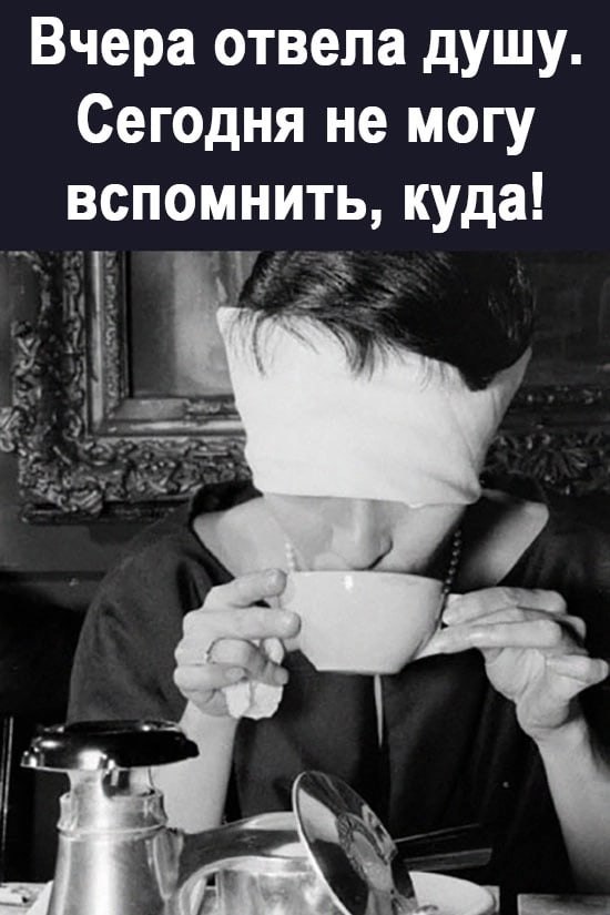 - 30  2023  13:34