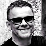 �������, 52 ����, �������