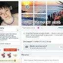 ���� ����, ������, 54 ���� - ��������� 1 ���� 2026 � ������ ������ ��������