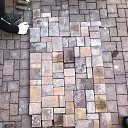���� �������, �������, 56 ��� - ��������� 5 ��� 2026